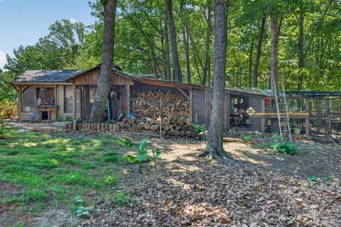Tiny photo for 3088 Oxford Furnace Road, Lynchburg, VA 24504 (MLS # 366770)