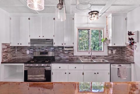 Tiny photo for 3088 Oxford Furnace Road, Lynchburg, VA 24504 (MLS # 366770)