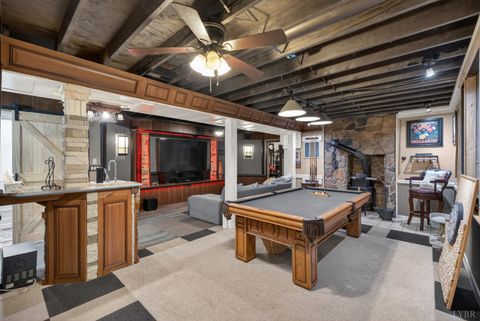 Tiny photo for 3088 Oxford Furnace Road, Lynchburg, VA 24504 (MLS # 366770)