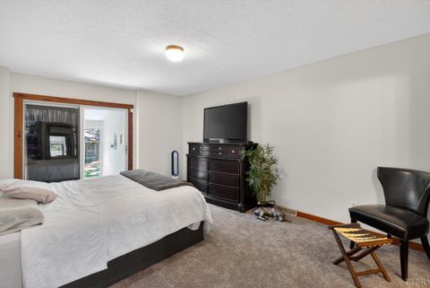 Tiny photo for 3088 Oxford Furnace Road, Lynchburg, VA 24504 (MLS # 366770)