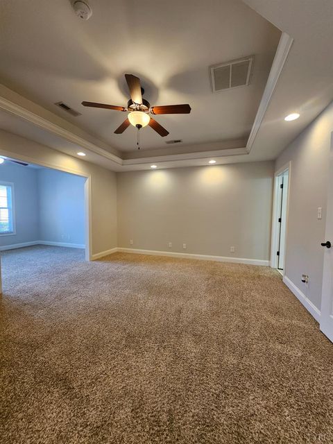 Tiny photo for 220 Meridian Street, Lynchburg, VA 24502 (MLS # 364486)