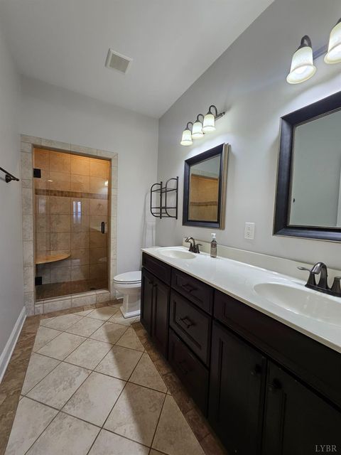 Tiny photo for 220 Meridian Street, Lynchburg, VA 24502 (MLS # 364486)