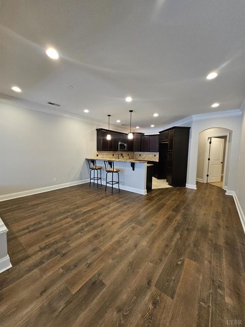 Tiny photo for 220 Meridian Street, Lynchburg, VA 24502 (MLS # 364486)