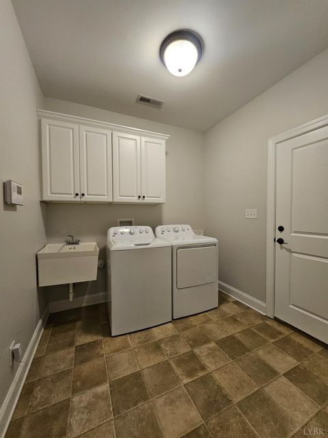 Tiny photo for 220 Meridian Street, Lynchburg, VA 24502 (MLS # 364486)