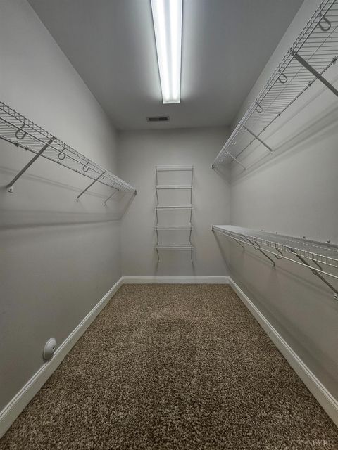 Tiny photo for 220 Meridian Street, Lynchburg, VA 24502 (MLS # 364486)