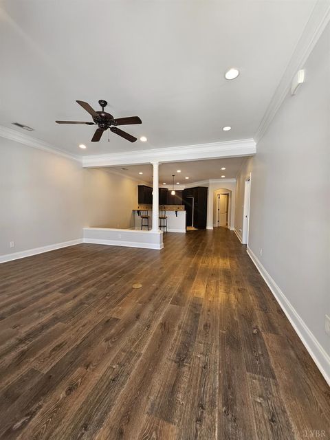 Tiny photo for 220 Meridian Street, Lynchburg, VA 24502 (MLS # 364486)