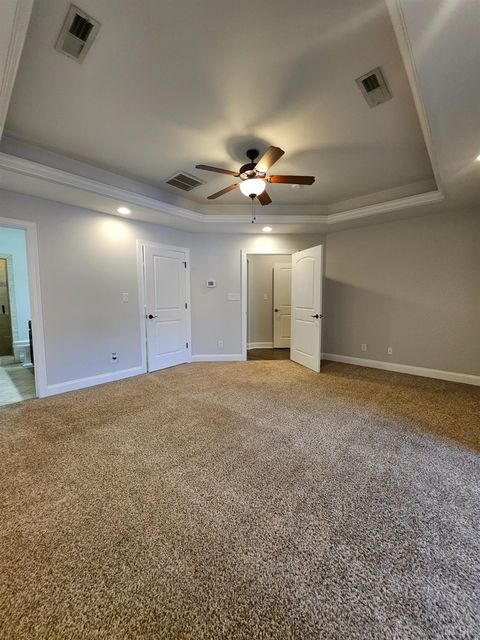 Tiny photo for 220 Meridian Street, Lynchburg, VA 24502 (MLS # 364486)