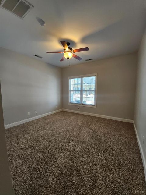 Tiny photo for 220 Meridian Street, Lynchburg, VA 24502 (MLS # 364486)