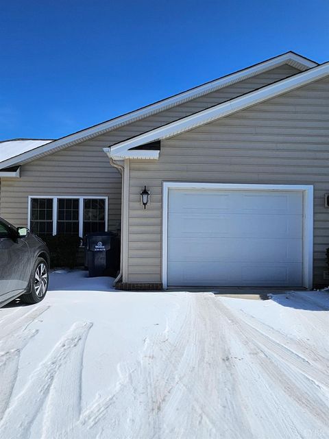 Tiny photo for 220 Meridian Street, Lynchburg, VA 24502 (MLS # 364486)