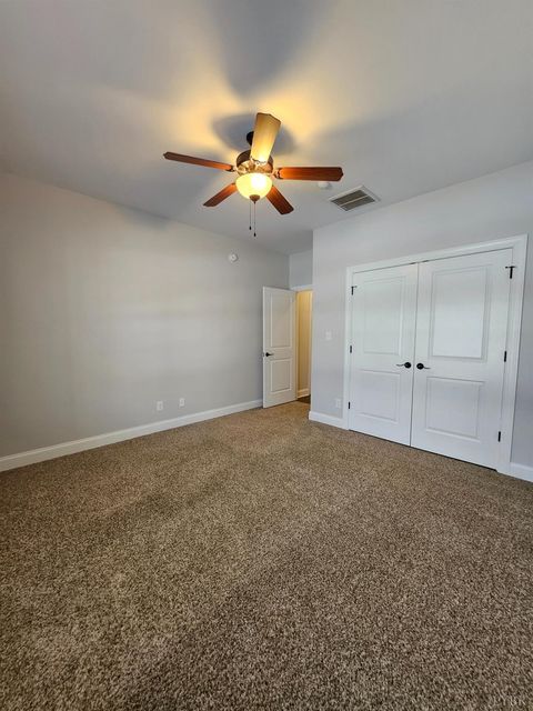 Tiny photo for 220 Meridian Street, Lynchburg, VA 24502 (MLS # 364486)