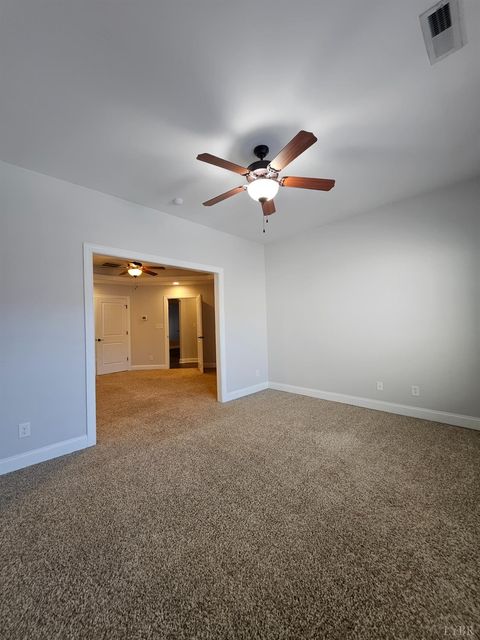 Tiny photo for 220 Meridian Street, Lynchburg, VA 24502 (MLS # 364486)