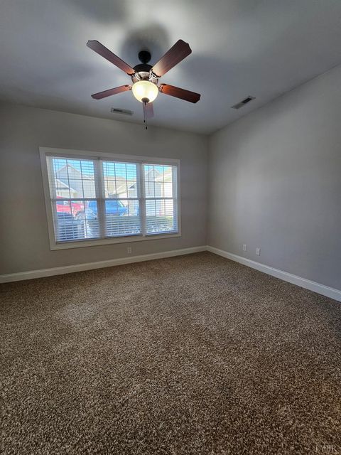 Tiny photo for 220 Meridian Street, Lynchburg, VA 24502 (MLS # 364486)