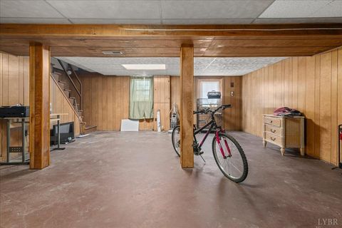 Tiny photo for 134 Hunt Club Dr Dr, Madison Heights, VA 24572 (MLS # 365310)