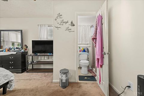 Tiny photo for 134 Hunt Club Dr Dr, Madison Heights, VA 24572 (MLS # 365310)