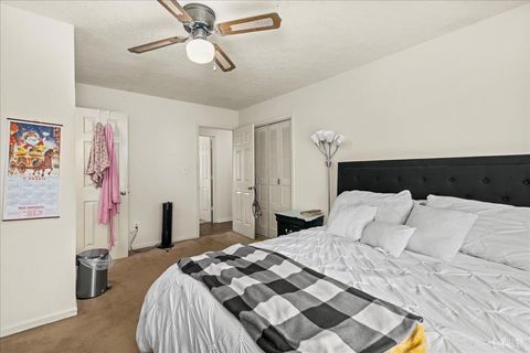 Tiny photo for 134 Hunt Club Dr Dr, Madison Heights, VA 24572 (MLS # 365310)