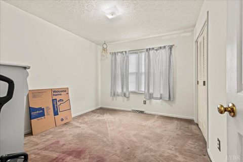 Tiny photo for 134 Hunt Club Dr Dr, Madison Heights, VA 24572 (MLS # 365310)