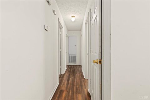 Tiny photo for 134 Hunt Club Dr Dr, Madison Heights, VA 24572 (MLS # 365310)