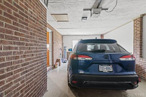 Tiny photo for 134 Hunt Club Dr Dr, Madison Heights, VA 24572 (MLS # 365310)