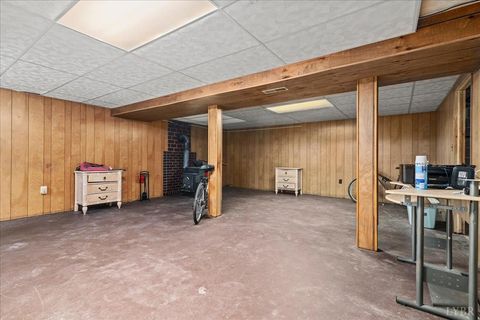 Tiny photo for 134 Hunt Club Dr Dr, Madison Heights, VA 24572 (MLS # 365310)