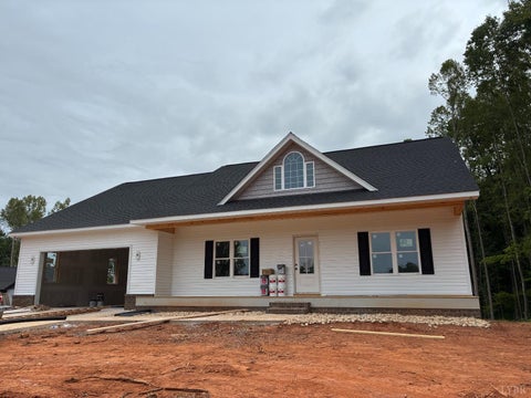 Homes For Sale - 2 Spring Grove Road<br/> Spout Spring, VA 24593