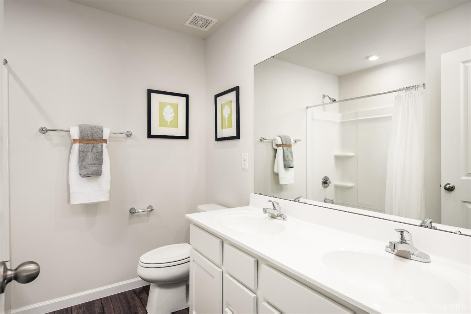 5 Grove Hill Terrace, Lynchburg, Virginia image 7