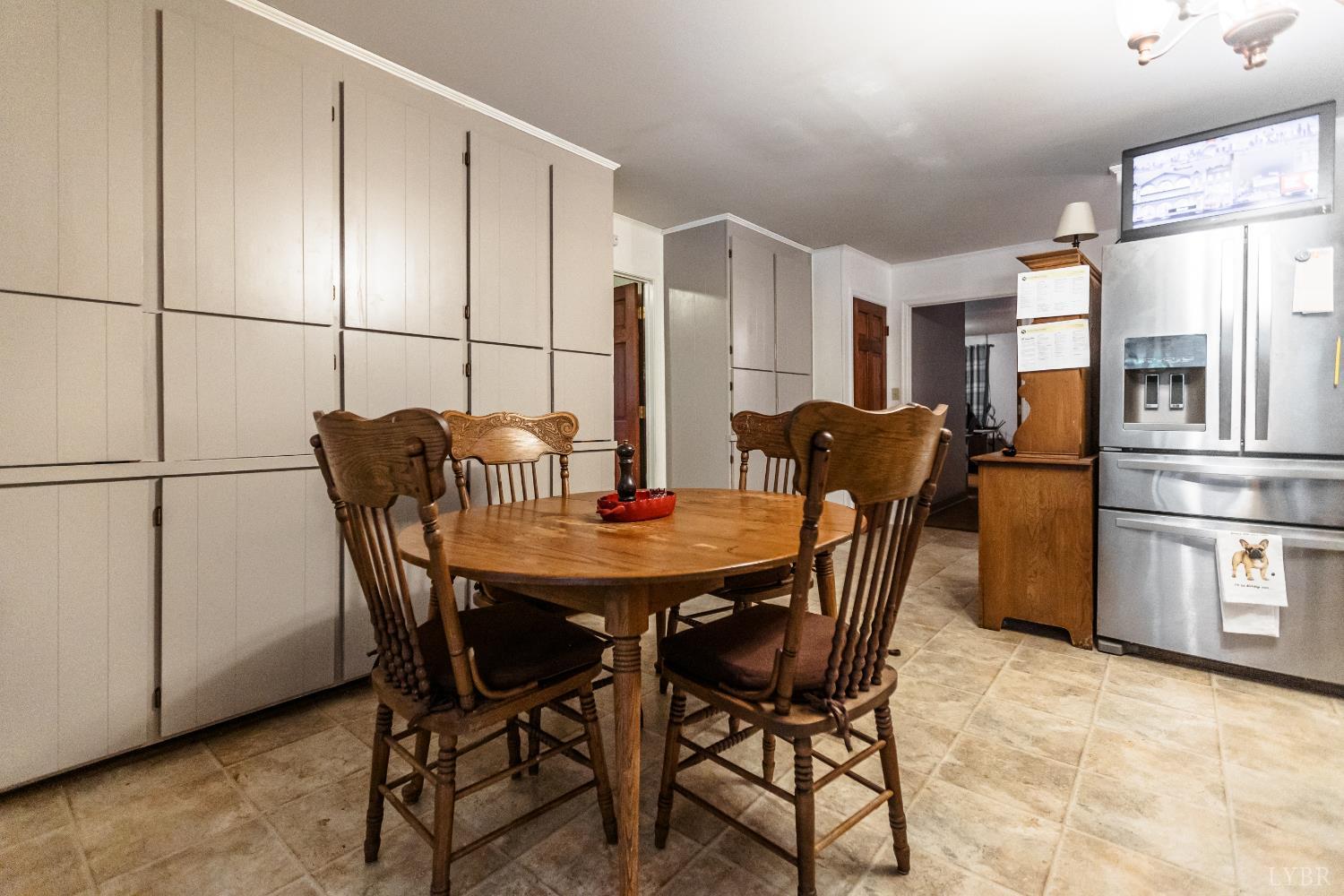 218 Walton Drive, Appomattox, Virginia image 17