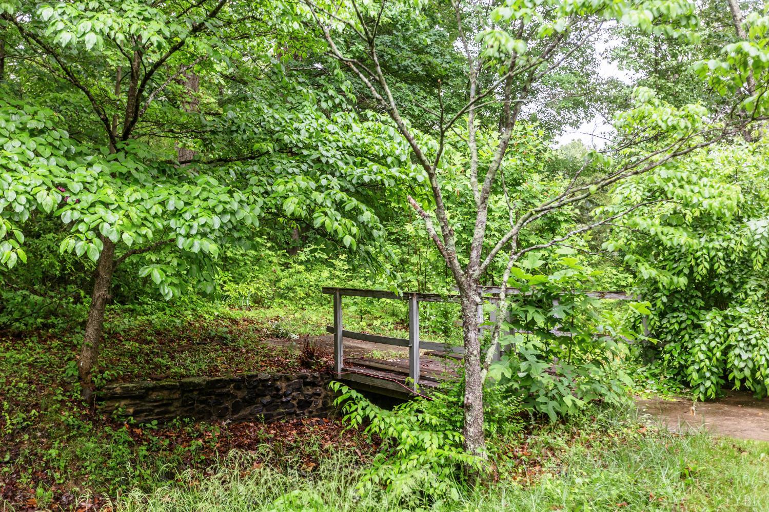 218 Walton Drive, Appomattox, Virginia image 48