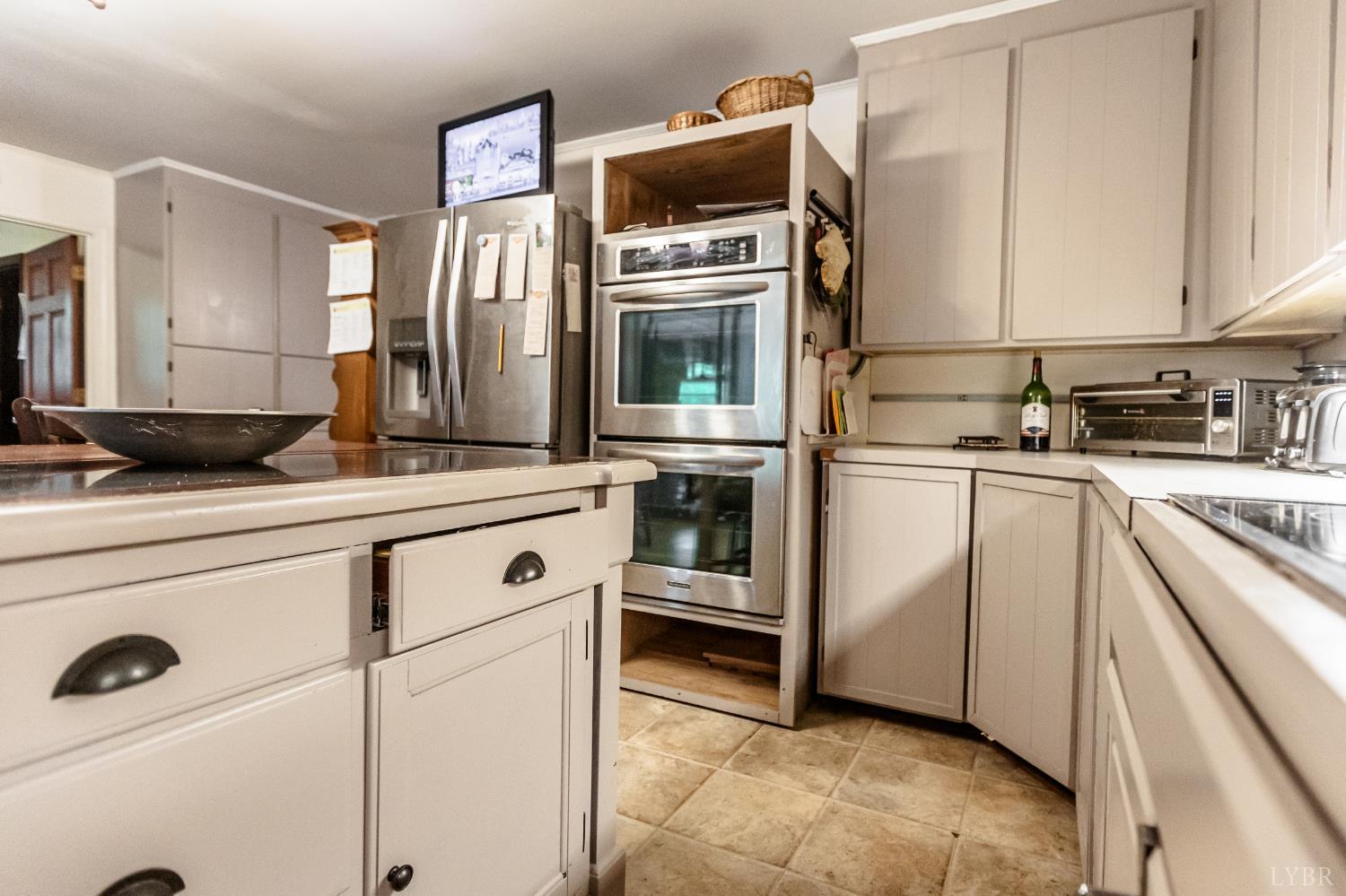 218 Walton Drive, Appomattox, Virginia image 15