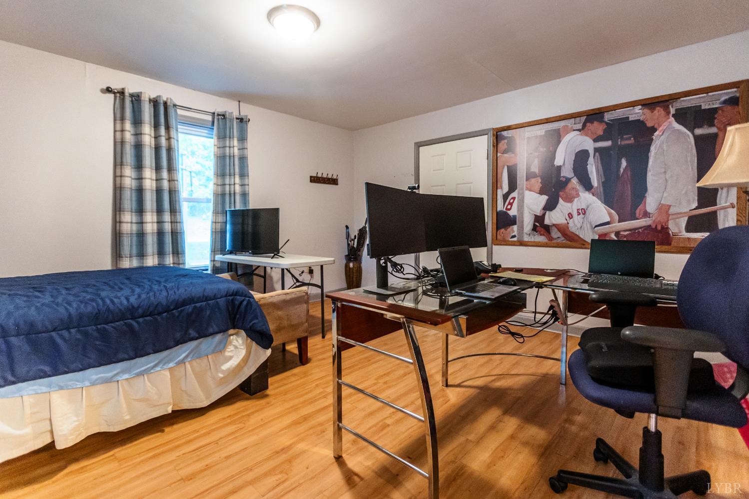 218 Walton Drive, Appomattox, Virginia image 35
