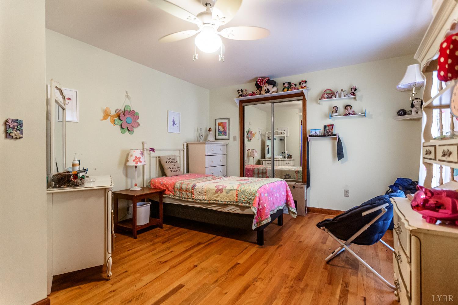 218 Walton Drive, Appomattox, Virginia image 31