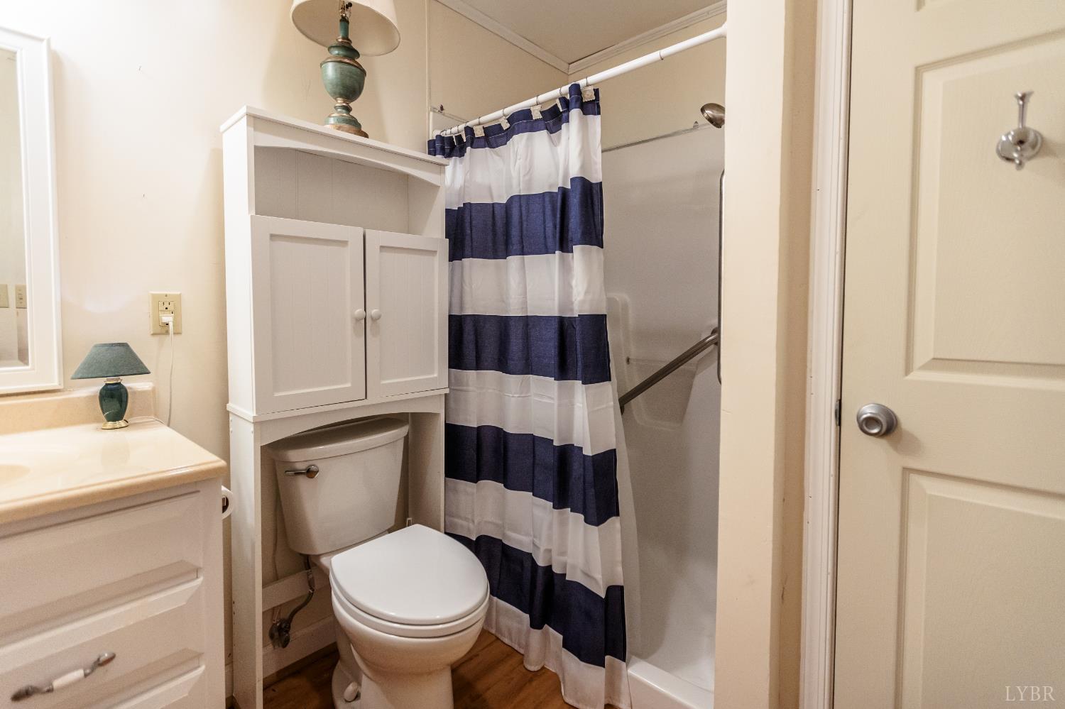 218 Walton Drive, Appomattox, Virginia image 37