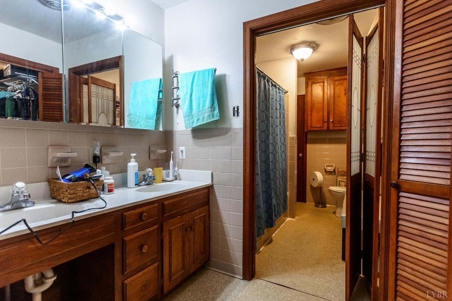 218 Walton Drive, Appomattox, Virginia image 26