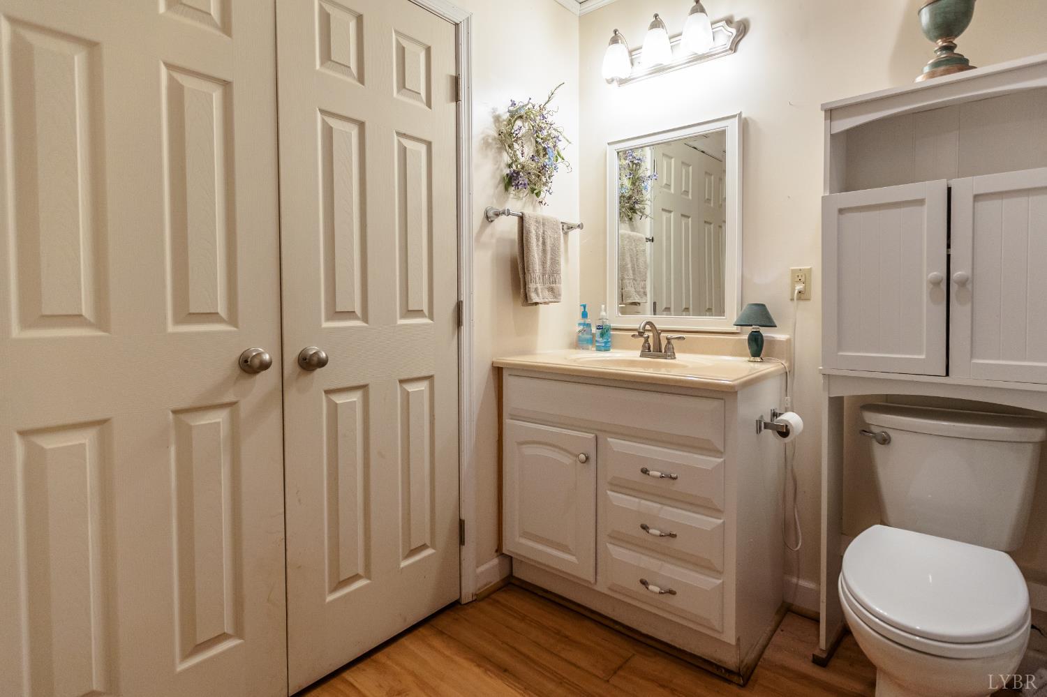 218 Walton Drive, Appomattox, Virginia image 36