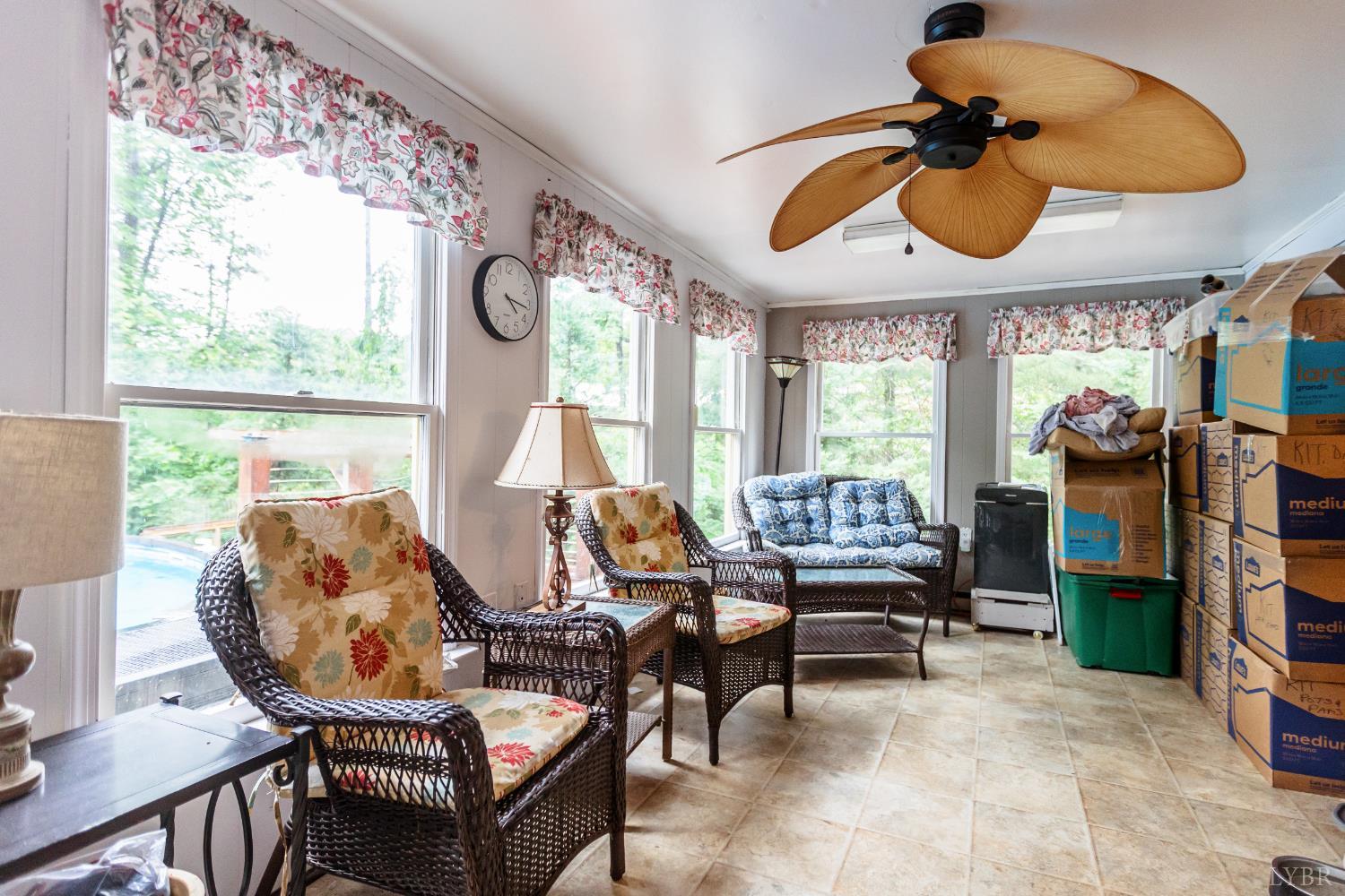 218 Walton Drive, Appomattox, Virginia image 20