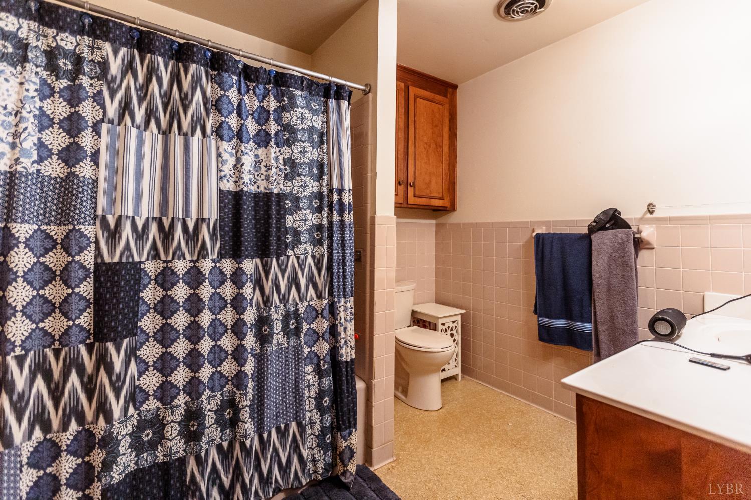 218 Walton Drive, Appomattox, Virginia image 23