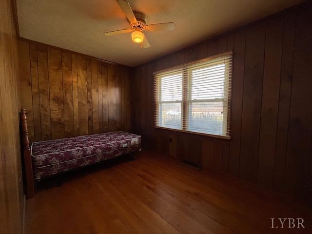 2062 N Amherst Highway, Amherst, Virginia image 14