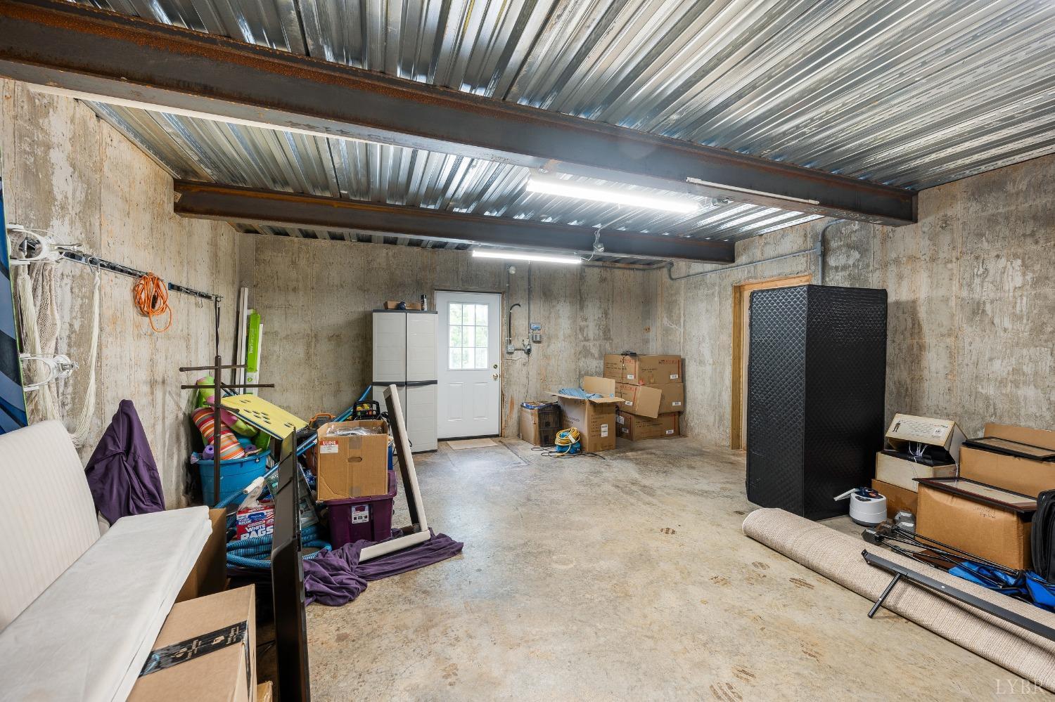 1316 Silver Creek Drive, Lynchburg, Virginia image 46