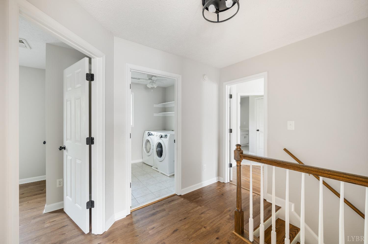 1316 Silver Creek Drive, Lynchburg, Virginia image 26