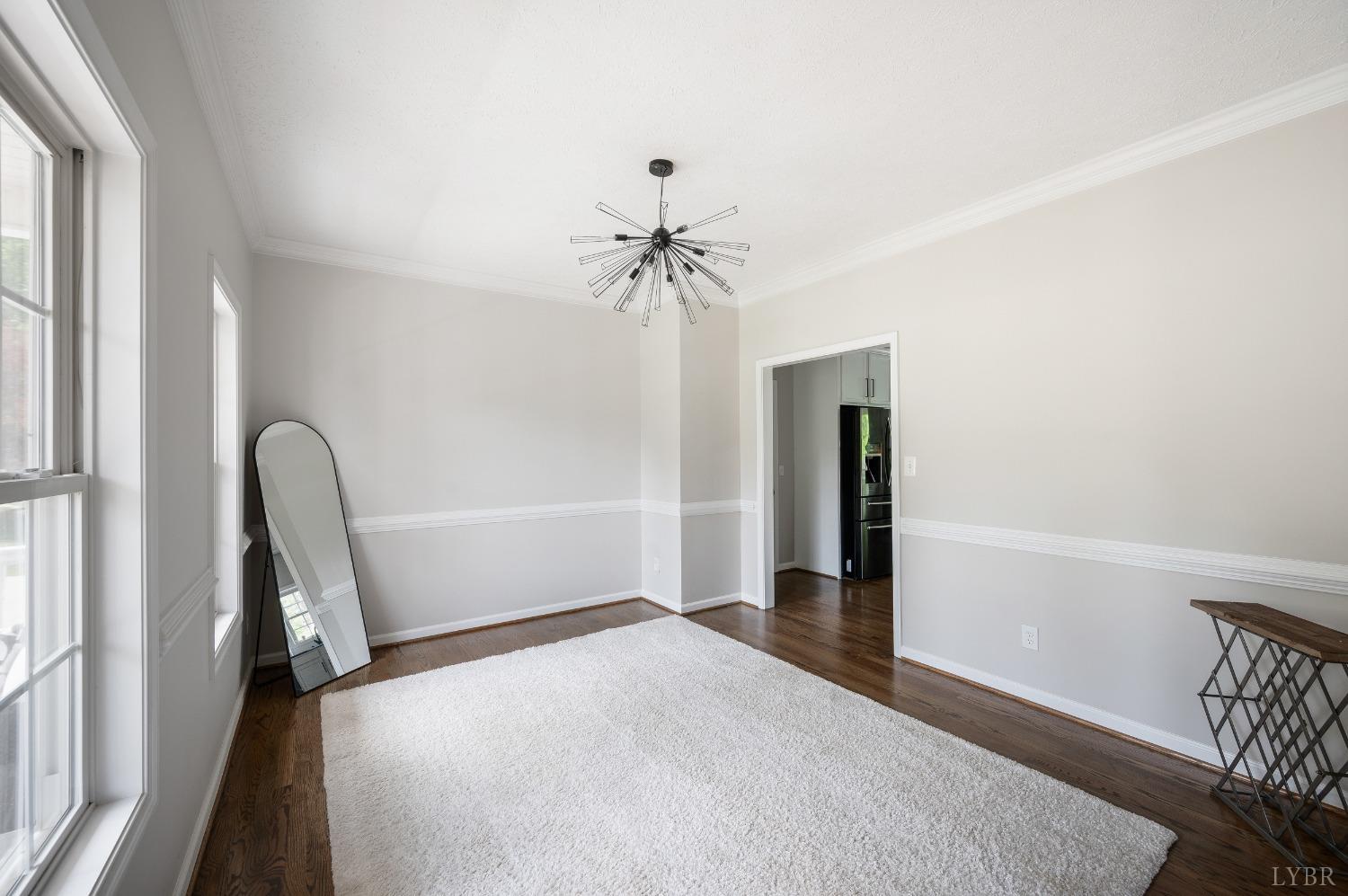 1316 Silver Creek Drive, Lynchburg, Virginia image 21