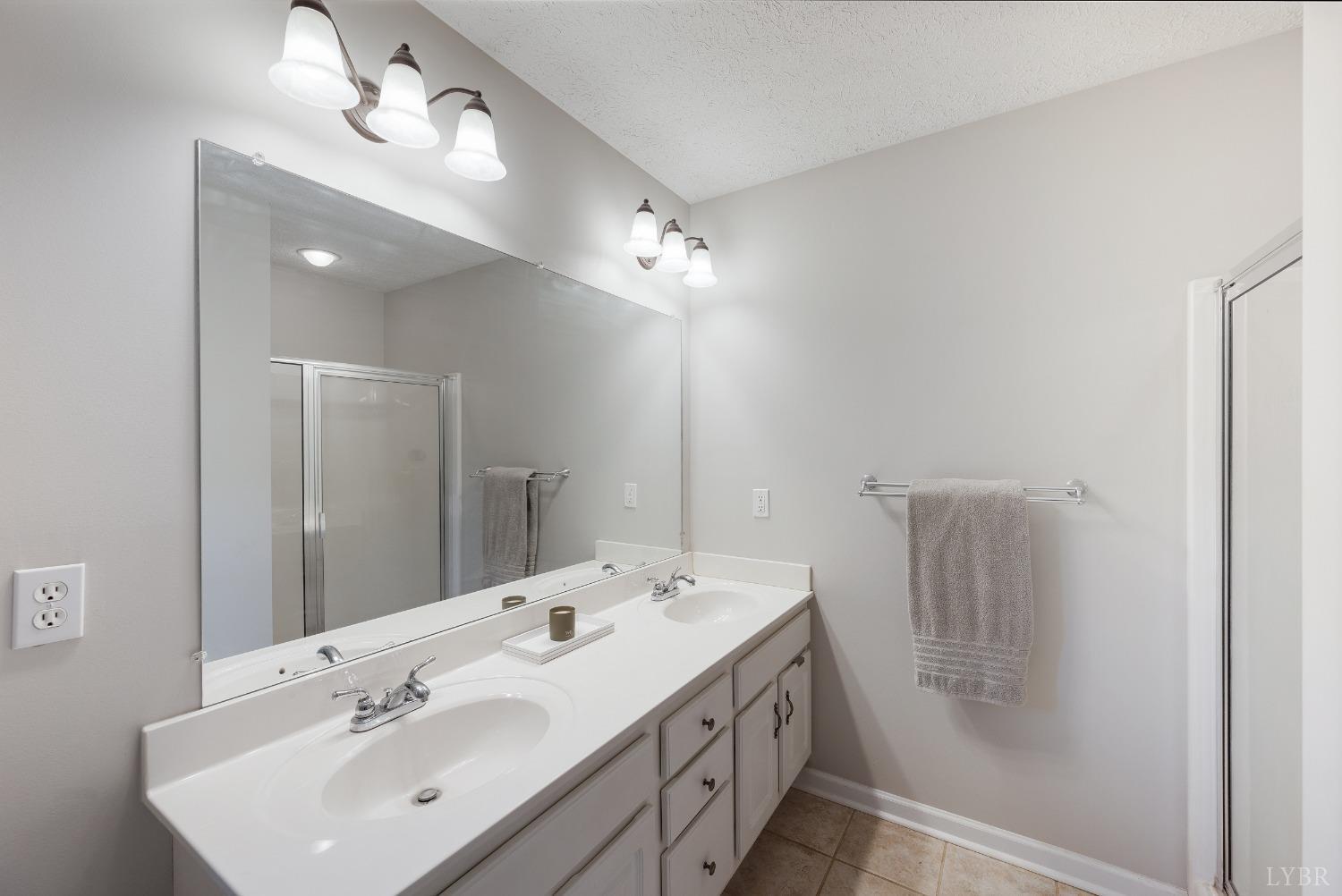 1316 Silver Creek Drive, Lynchburg, Virginia image 30