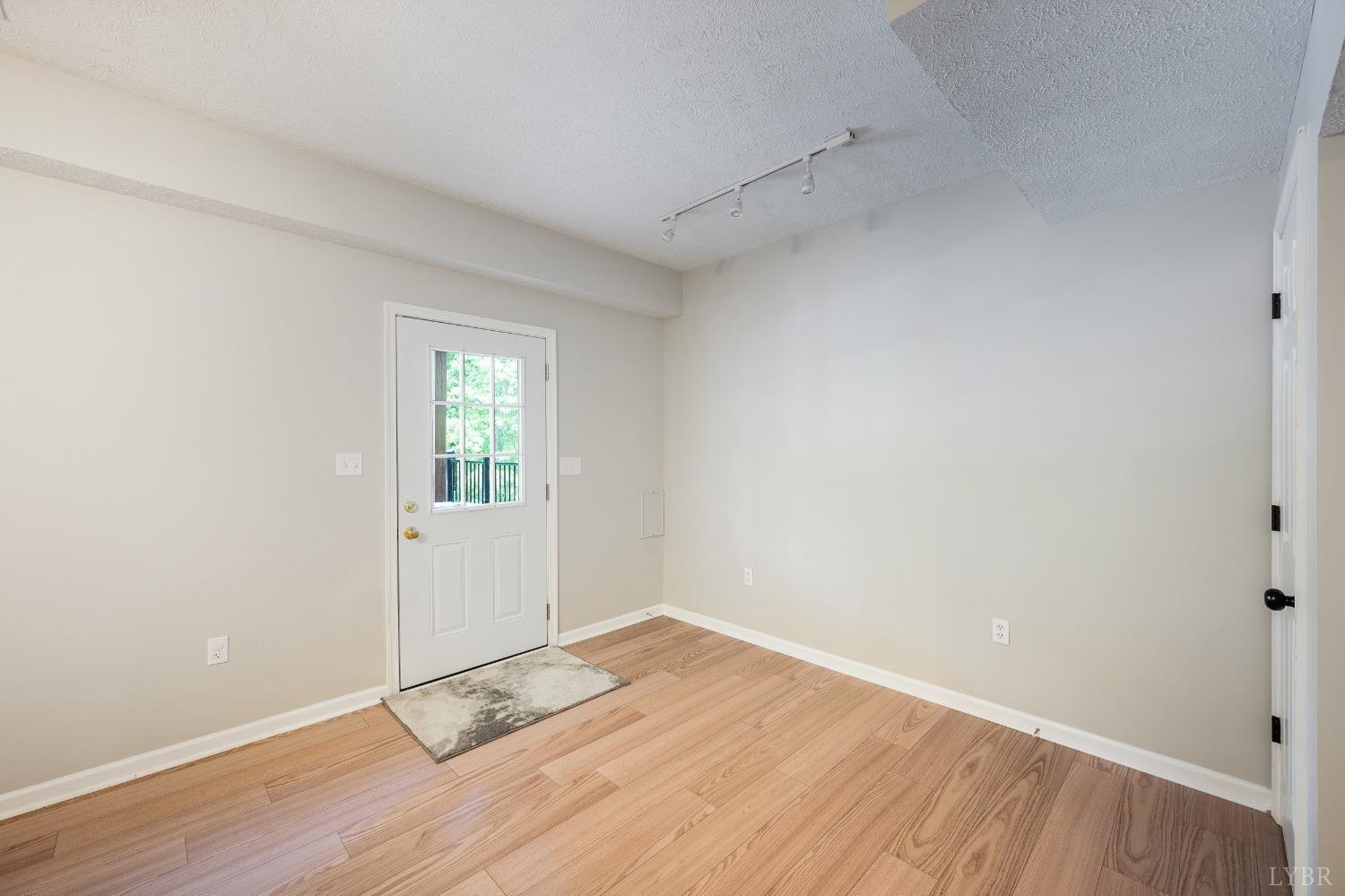 1316 Silver Creek Drive, Lynchburg, Virginia image 44