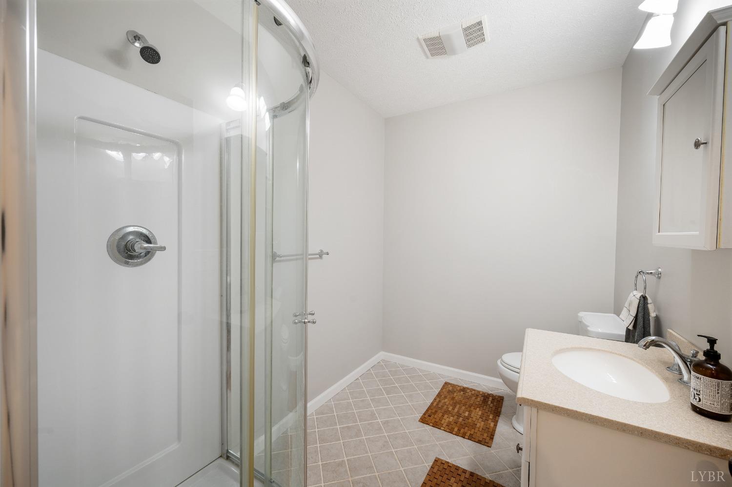 1316 Silver Creek Drive, Lynchburg, Virginia image 38