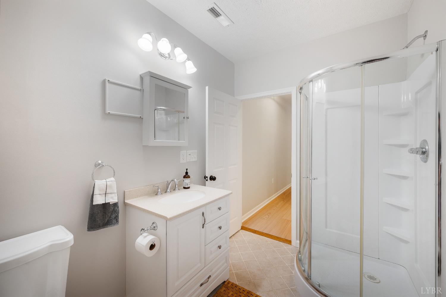 1316 Silver Creek Drive, Lynchburg, Virginia image 39