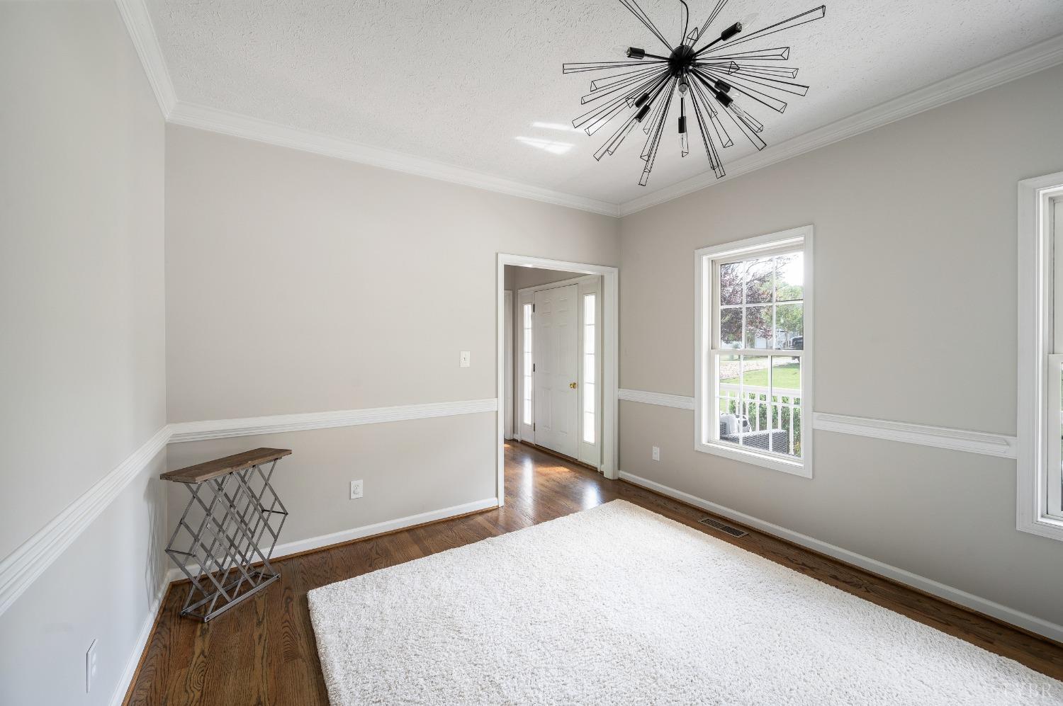1316 Silver Creek Drive, Lynchburg, Virginia image 22