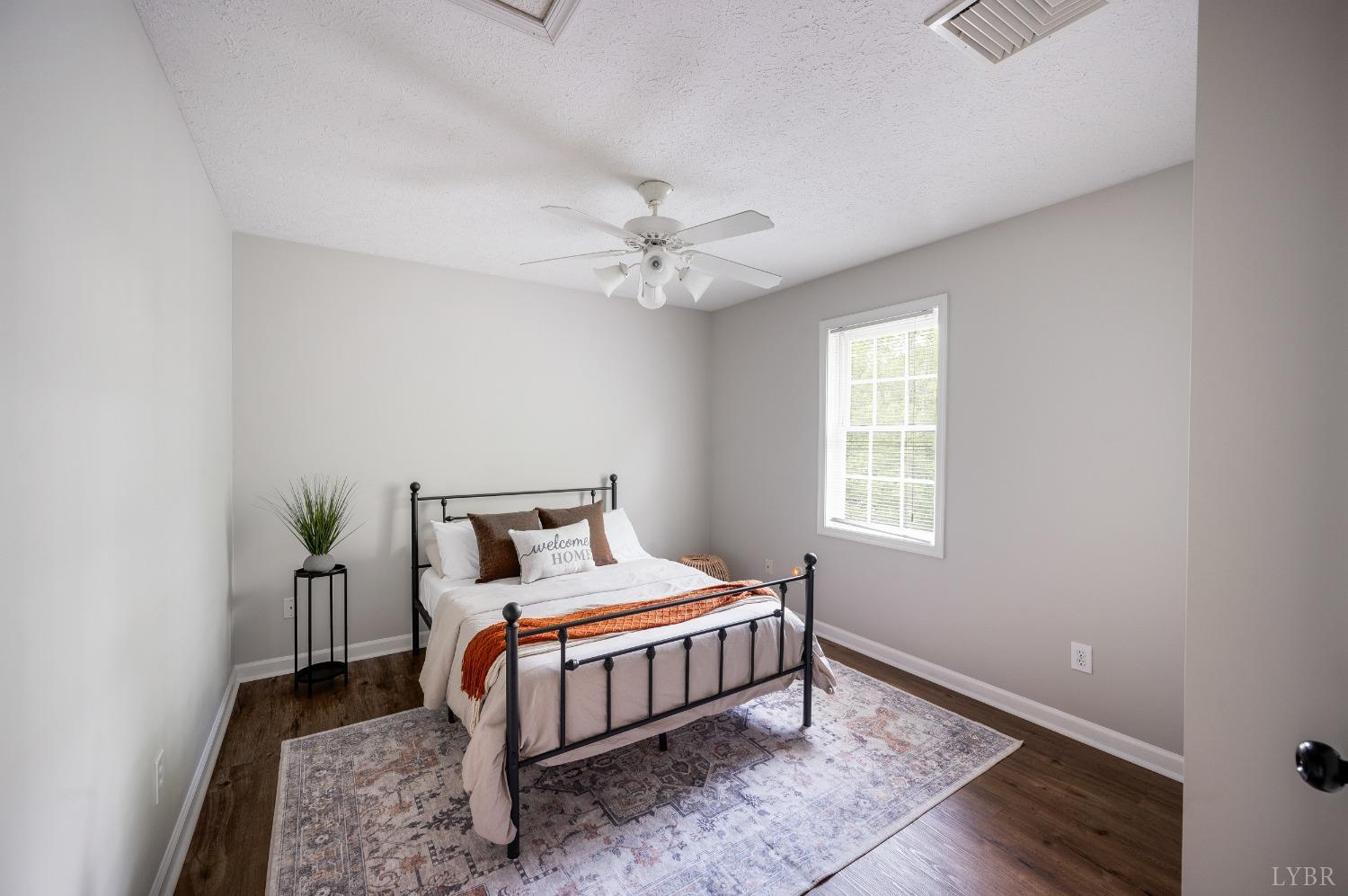1316 Silver Creek Drive, Lynchburg, Virginia image 34