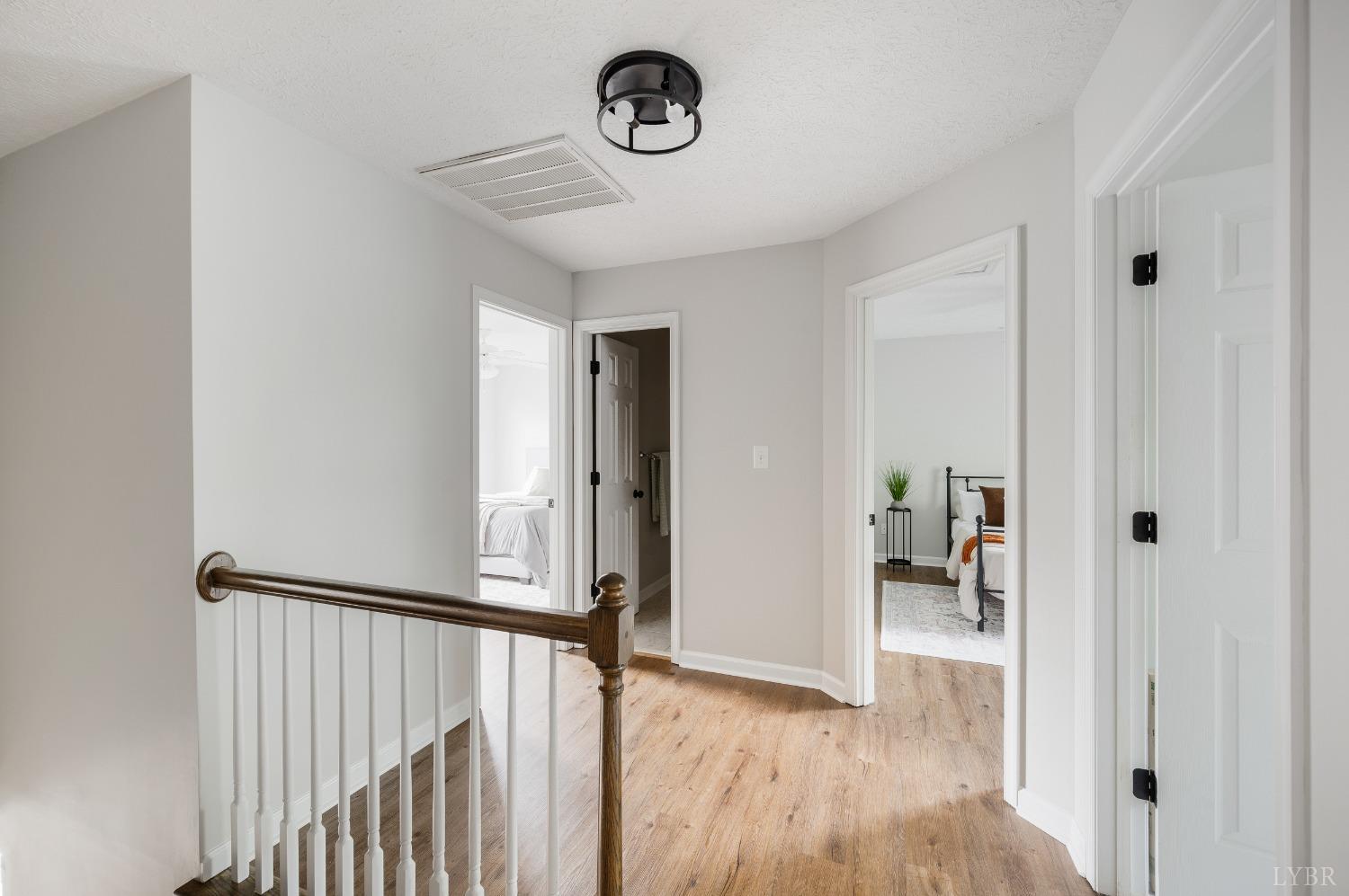 1316 Silver Creek Drive, Lynchburg, Virginia image 25