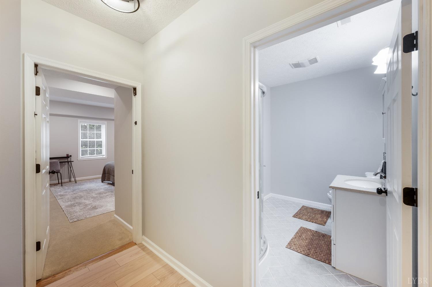 1316 Silver Creek Drive, Lynchburg, Virginia image 37