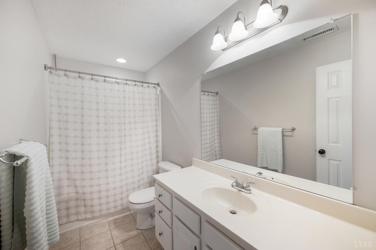 1316 Silver Creek Drive, Lynchburg, Virginia image 36