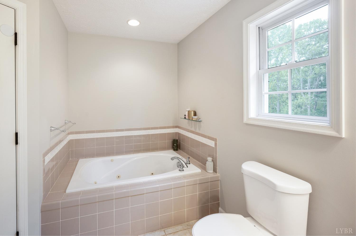 1316 Silver Creek Drive, Lynchburg, Virginia image 31