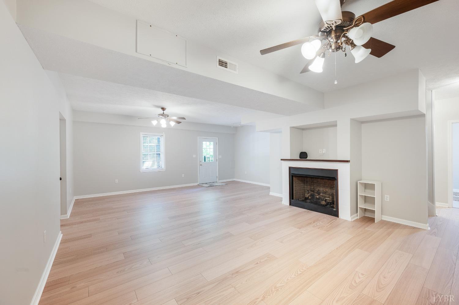1316 Silver Creek Drive, Lynchburg, Virginia image 40